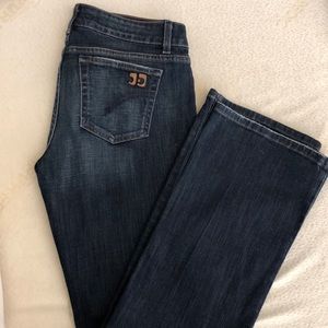 Joe’s The Honey Jeans